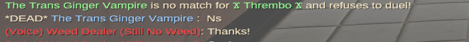 1754360571404.png