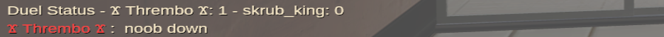 1754360689212.png