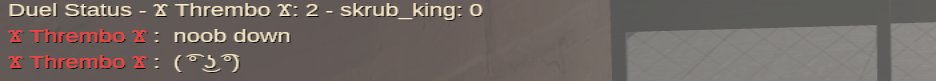 1754360706276.png