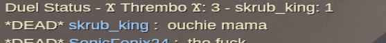 1754360718891.png