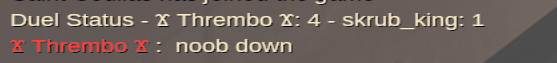 1754360727042.png