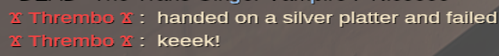 1754360820199.png