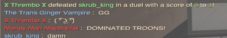 1754360895721.png