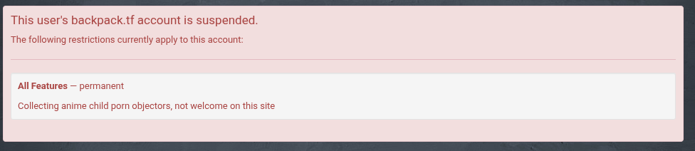 1754433101547.png