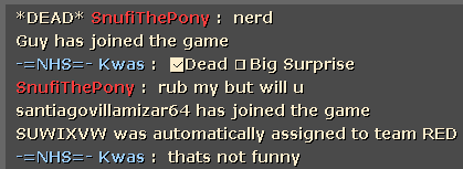 1754794925338.png