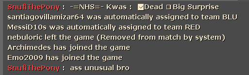 1754794937637.png