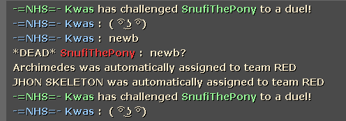 1754794952104.png