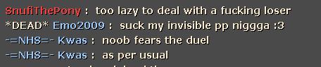 1754794961774.png