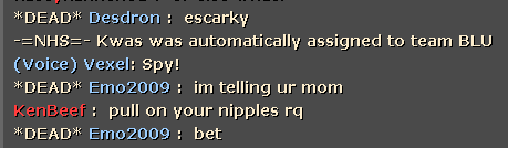 1754797842538.png