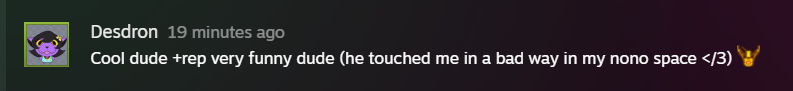 1754797941996.png