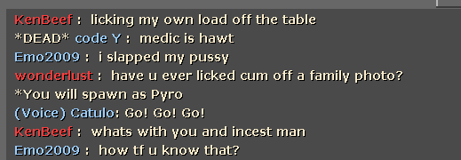 1754797979645.png