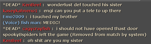 1754798021974.png