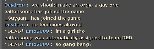 1754798033345.png