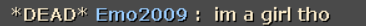 1754798042239.png
