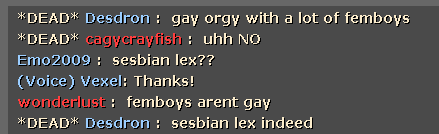 1754798114407.png