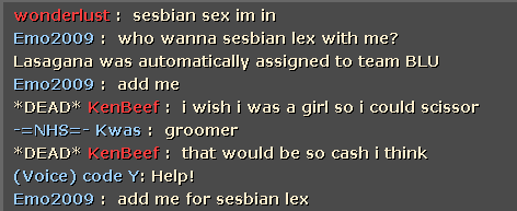 1754798125569.png