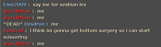 1754798194383.png