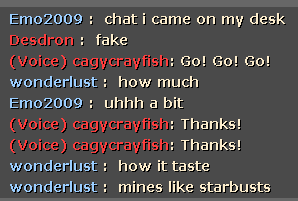 1754798298436.png