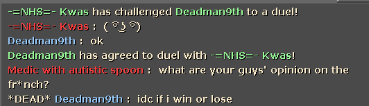 1755053367895.png
