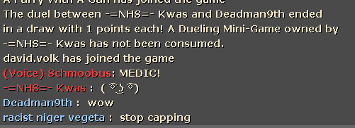 1755053414685.png