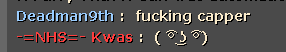 1755053426749.png
