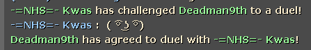 1755053450614.png