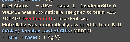 1755053492077.png