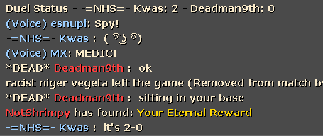 1755053507875.png