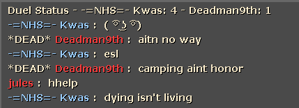 1755053533148.png