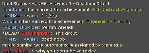 1755053543842.png