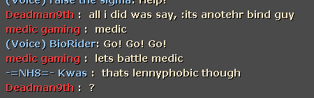 1755053569616.png