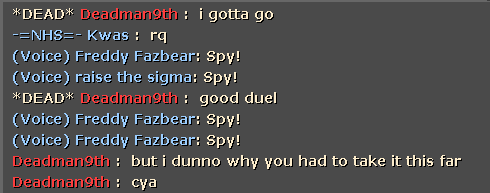 1755053585618.png