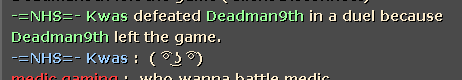 1755053595011.png
