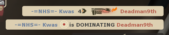 1755053629273.png