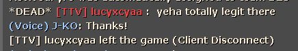 1755231303174.png