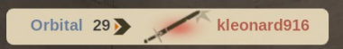 1755298323913.png