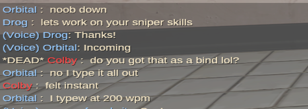 1755298420155.png