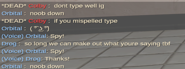1755298475049.png