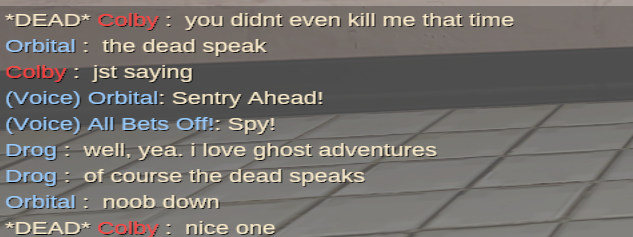 1755298484786.png