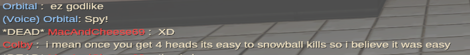 1755298529438.png