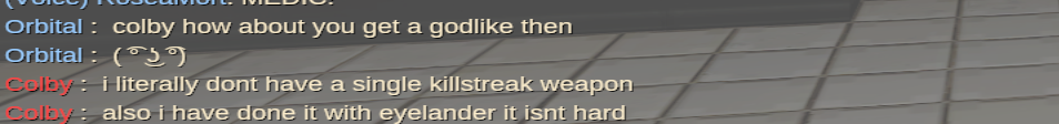 1755298580241.png