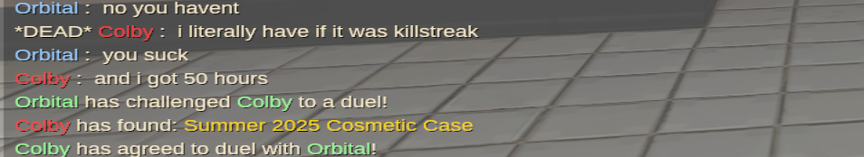 1755298590825.png