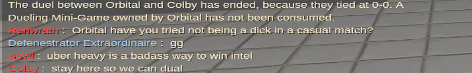1755298661243.png