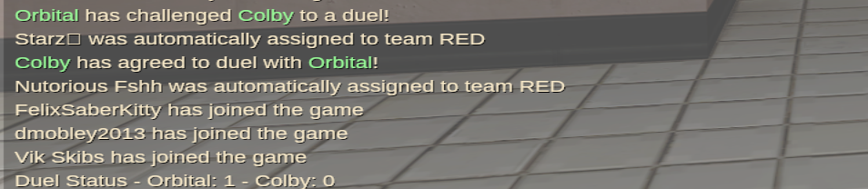 1755298737627.png