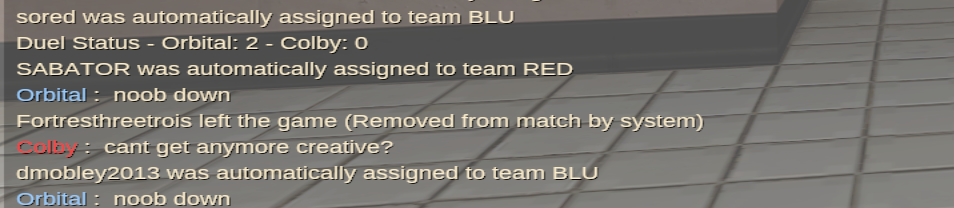 1755298765393.png