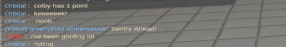 1755298832585.png