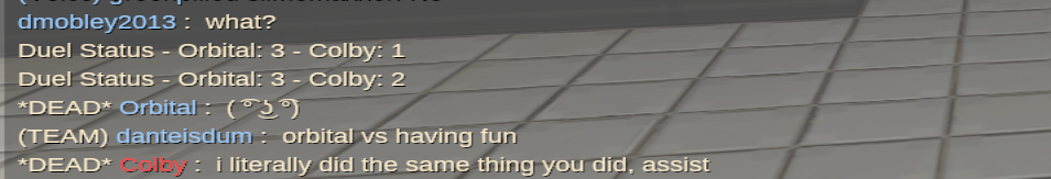 1755298875133.png