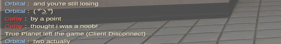 1755298931837.png