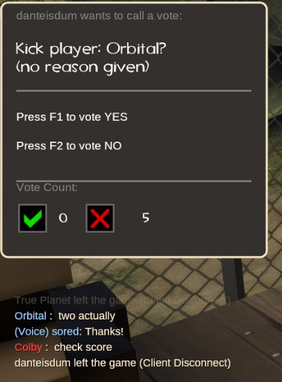 1755299019918.png