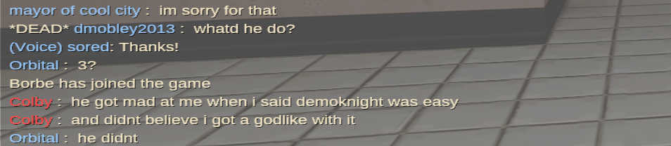 1755299046372.png